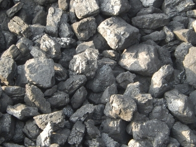 蘭炭產(chǎn)業(yè)特點(diǎn)與我國(guó)焦炭行業(yè)發(fā)展趨勢(shì)分析